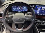 New 2026 Chevrolet Traverse RS AWD SUV for sale #26-0608 - photo 14