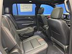 New 2026 Chevrolet Traverse RS AWD SUV for sale #26-0608 - photo 27