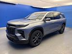 New 2026 Chevrolet Traverse RS AWD SUV for sale #26-0608 - photo 5