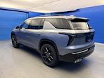 New 2026 Chevrolet Traverse RS AWD SUV for sale #26-0608 - photo 6