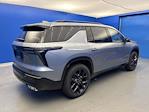 New 2026 Chevrolet Traverse RS AWD SUV for sale #26-0608 - photo 2