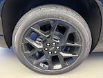 New 2026 Chevrolet Traverse RS AWD SUV for sale #26-0608 - photo 8