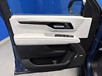 New 2026 Chevrolet Tahoe Premier 4WD SUV for sale #26-0609 - photo 10
