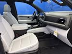 New 2026 Chevrolet Tahoe Premier 4WD SUV for sale #26-0609 - photo 24