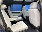 New 2026 Chevrolet Tahoe Premier 4WD SUV for sale #26-0609 - photo 26