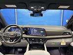 New 2026 Chevrolet Tahoe Premier 4WD SUV for sale #26-0609 - photo 29