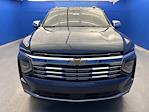 New 2026 Chevrolet Tahoe Premier 4WD SUV for sale #26-0609 - photo 4