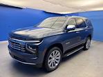 New 2026 Chevrolet Tahoe Premier 4WD SUV for sale #26-0609 - photo 5
