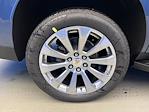 New 2026 Chevrolet Tahoe Premier 4WD SUV for sale #26-0609 - photo 8