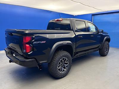 2026 Chevrolet Colorado Crew Cab 4WD Pickup for sale #26-0614 - photo 2