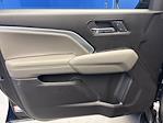 2026 Chevrolet Colorado Crew Cab 4WD Pickup for sale #26-0614 - photo 10