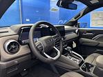 2026 Chevrolet Colorado Crew Cab 4WD Pickup for sale #26-0614 - photo 11