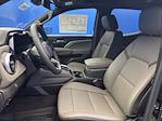2026 Chevrolet Colorado Crew Cab 4WD Pickup for sale #26-0614 - photo 12