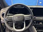 2026 Chevrolet Colorado Crew Cab 4WD Pickup for sale #26-0614 - photo 14