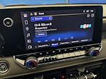 2026 Chevrolet Colorado Crew Cab 4WD Pickup for sale #26-0614 - photo 18
