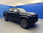2026 Chevrolet Colorado Crew Cab 4WD Pickup for sale #26-0614 - photo 3
