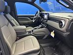 2026 Chevrolet Colorado Crew Cab 4WD Pickup for sale #26-0614 - photo 23