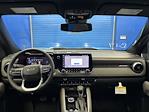 2026 Chevrolet Colorado Crew Cab 4WD Pickup for sale #26-0614 - photo 26