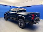 2026 Chevrolet Colorado Crew Cab 4WD Pickup for sale #26-0614 - photo 6