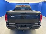 2026 Chevrolet Colorado Crew Cab 4WD Pickup for sale #26-0614 - photo 7