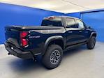 2026 Chevrolet Colorado Crew Cab 4WD Pickup for sale #26-0614 - photo 2