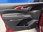 New 2026 Chevrolet Traverse Z71 AWD SUV for sale #26-0615 - photo 10