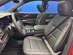 New 2026 Chevrolet Traverse Z71 AWD SUV for sale #26-0615 - photo 12