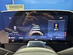 New 2026 Chevrolet Traverse Z71 AWD SUV for sale #26-0615 - photo 17