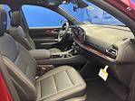 New 2026 Chevrolet Traverse Z71 AWD SUV for sale #26-0615 - photo 25