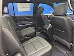 New 2026 Chevrolet Traverse Z71 AWD SUV for sale #26-0615 - photo 27