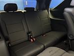 New 2026 Chevrolet Traverse Z71 AWD SUV for sale #26-0615 - photo 28