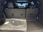 New 2026 Chevrolet Traverse Z71 AWD SUV for sale #26-0615 - photo 31