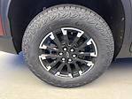 New 2026 Chevrolet Traverse Z71 AWD SUV for sale #26-0615 - photo 8