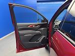 New 2026 Chevrolet Traverse Z71 AWD SUV for sale #26-0615 - photo 9