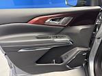 New 2026 Chevrolet Traverse Z71 AWD SUV for sale #26-0616 - photo 10