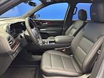 New 2026 Chevrolet Traverse Z71 AWD SUV for sale #26-0616 - photo 12