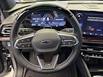 New 2026 Chevrolet Traverse Z71 AWD SUV for sale #26-0616 - photo 14
