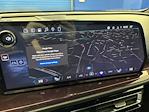 New 2026 Chevrolet Traverse Z71 AWD SUV for sale #26-0616 - photo 19