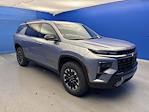 New 2026 Chevrolet Traverse Z71 AWD SUV for sale #26-0616 - photo 3