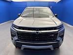 New 2026 Chevrolet Traverse Z71 AWD SUV for sale #26-0616 - photo 4