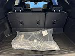 New 2026 Chevrolet Traverse Z71 AWD SUV for sale #26-0616 - photo 31