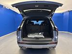 New 2026 Chevrolet Traverse Z71 AWD SUV for sale #26-0616 - photo 32