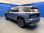 New 2026 Chevrolet Traverse Z71 AWD SUV for sale #26-0616 - photo 6