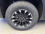 New 2026 Chevrolet Traverse Z71 AWD SUV for sale #26-0616 - photo 8