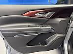 New 2026 Chevrolet Traverse Z71 AWD SUV for sale #26-0617 - photo 10