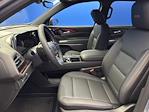 New 2026 Chevrolet Traverse Z71 AWD SUV for sale #26-0617 - photo 12