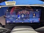 New 2026 Chevrolet Traverse Z71 AWD SUV for sale #26-0617 - photo 17