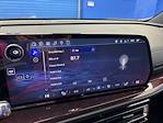 New 2026 Chevrolet Traverse Z71 AWD SUV for sale #26-0617 - photo 18