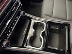New 2026 Chevrolet Traverse Z71 AWD SUV for sale #26-0617 - photo 22