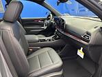 New 2026 Chevrolet Traverse Z71 AWD SUV for sale #26-0617 - photo 25